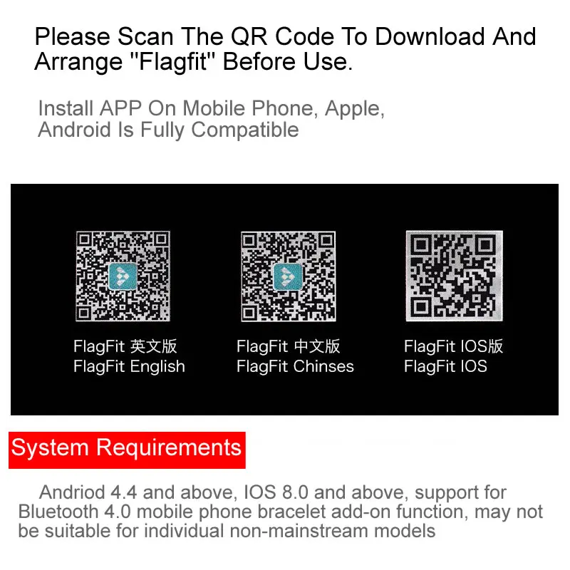 O1CN01DP0Hi3229JUKygPZy_!!2017077077