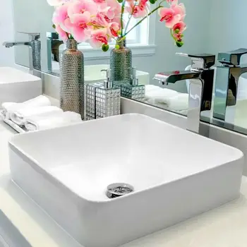 

bathroom sink wash hand basin washbasin toilet sink bowl