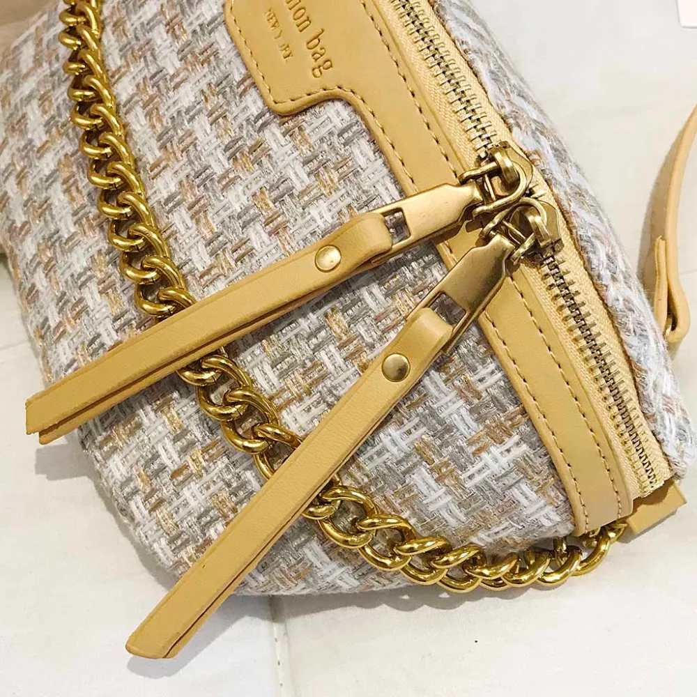 ZHJ90805063_0849306573686913973