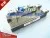 PM150RL1A060 импортный модуль питания гарантия качества полка- ZYQJ