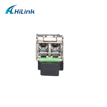 

25G CWDM SFP Transceiver Module 1330nm 10km Single Mode Transceiver