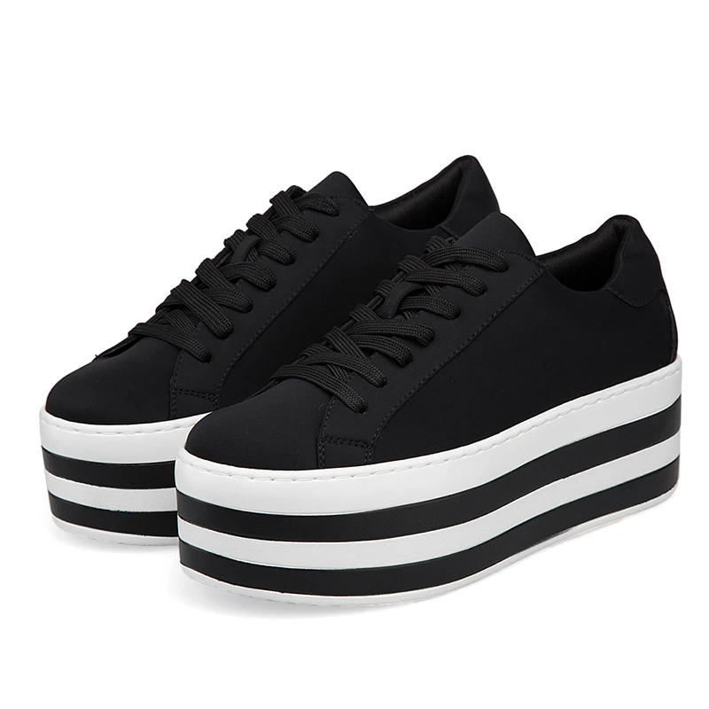 discount trainers womens