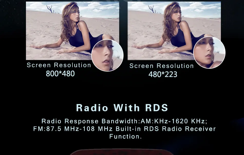2 Din Автомобильный мультимедийный плеер DVD Automotivo для Mercedes/Benz/W220/W215/S280/S320/S350/S400S класс GPS радио навигация головное устройство