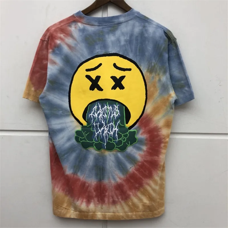 O1CN01p3VdXm1boXYqhBjDh_!!2911353512