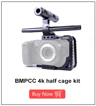 BMPCC4K-HC
