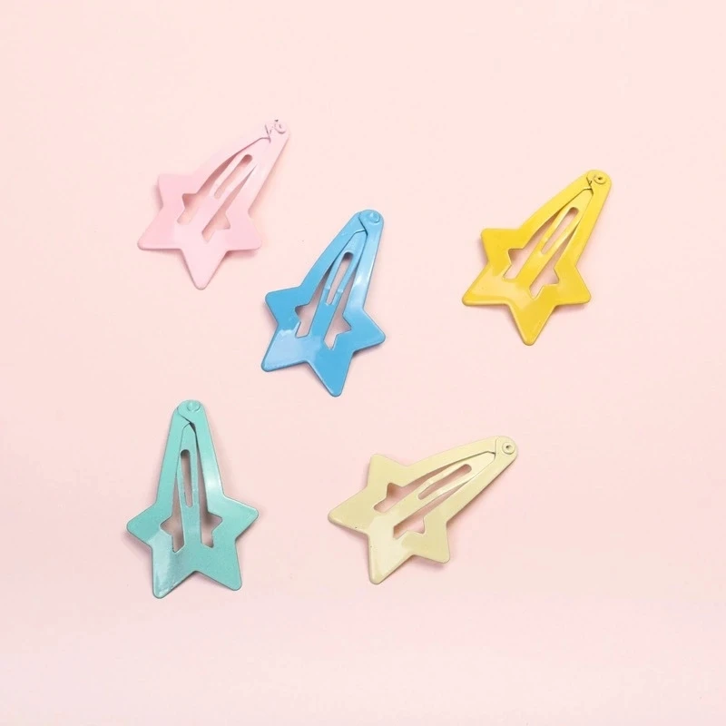 微信图片_20200829155143 - 副本