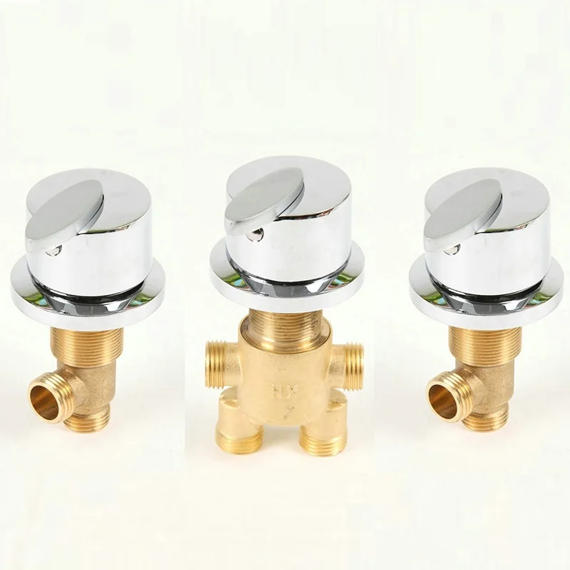 O1CN01Q5t5w51CpZyhLqcpK_!!200440130