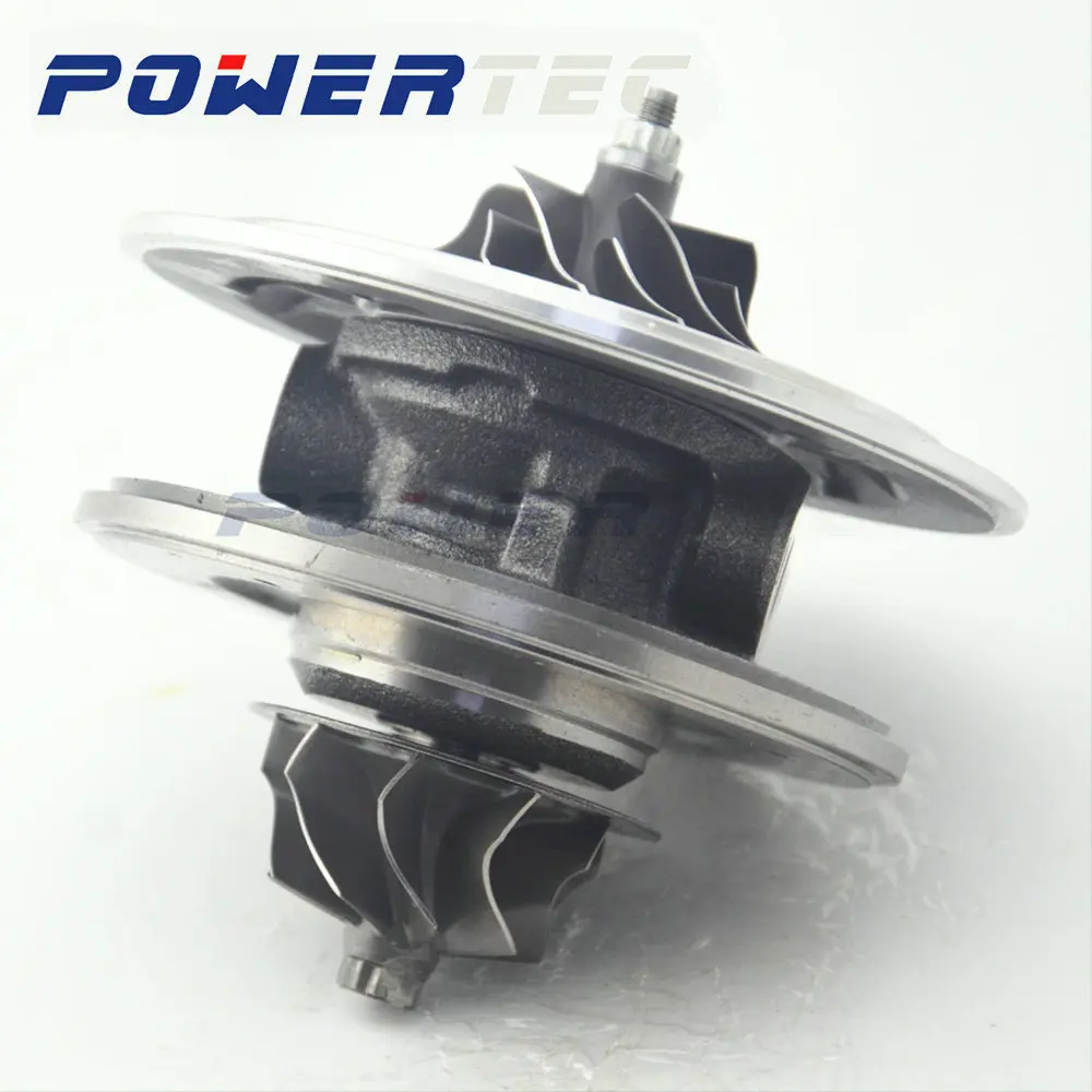 Gt2052V Turbolader Core 454135-5009S Parti Di Ricambio Interne Per Volkswagen Passat B5 2.5 Tdi 110Kw Afb / Akn 1998-2003