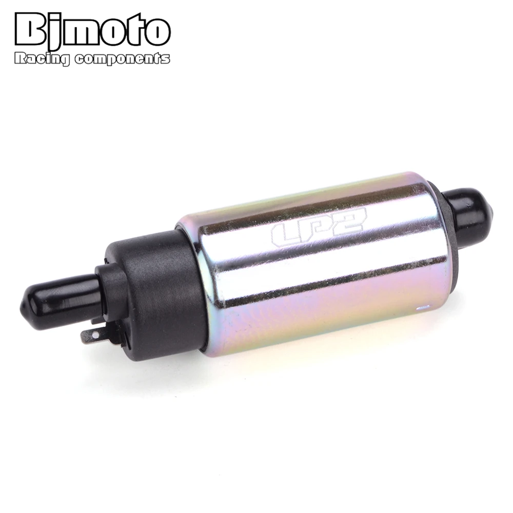 Мотоциклетный топливный насос BJMOTO для Yamaha YW50FX Zuma 50 2014-2017 YZ250 YZ250F 2014-2018 CE50D Jog Deluxe