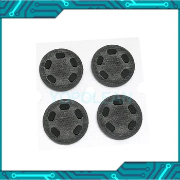 

New Bottom Case Rubber Feet Foot For Macbook Pro Retina 13" A1706 A1708 15" A1707 2016 2017 Year