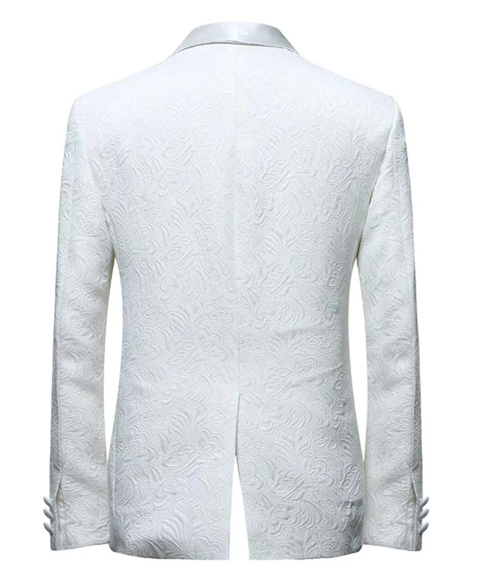 2019-new-Fashion-Men-s-Suit-2-Pieces-Shawl-Lapel-Printed-Patterned-Suit-Tuxedos-Groomsmen-for (4)