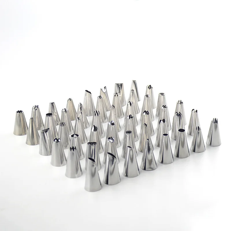 3795958017_1846258966