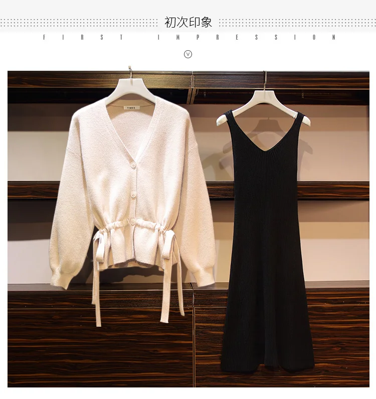 O1CN01Ndh5rL1OzuMEm3sni_!!99251777