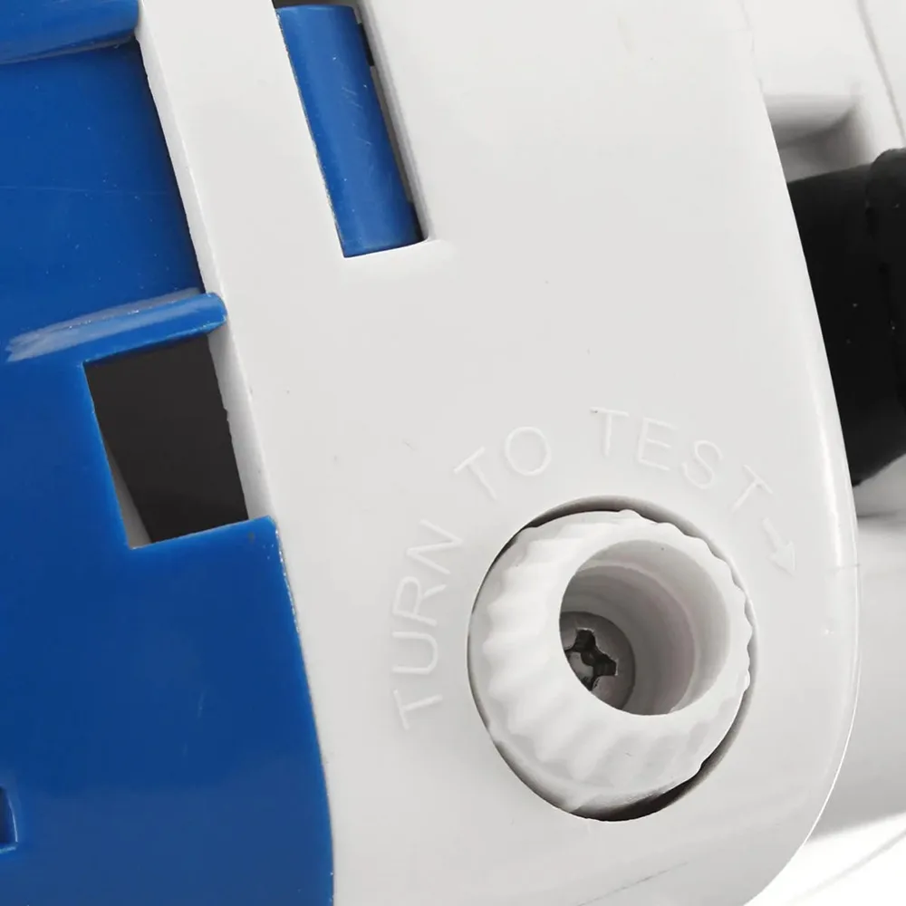 9f0a9138e3abbe1bf7f8fac53b57b549