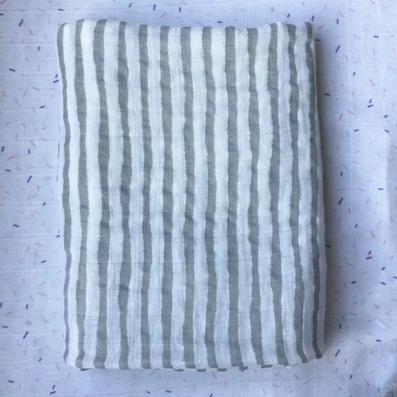  �𽽸� �볪�� ����� ���,   ��ȭ ħ�� ��� Ÿ�� 120*120 cm