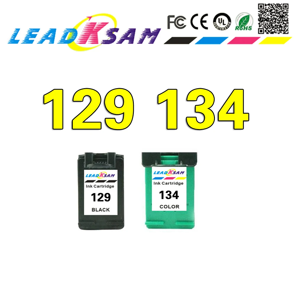 LKS129-135 112