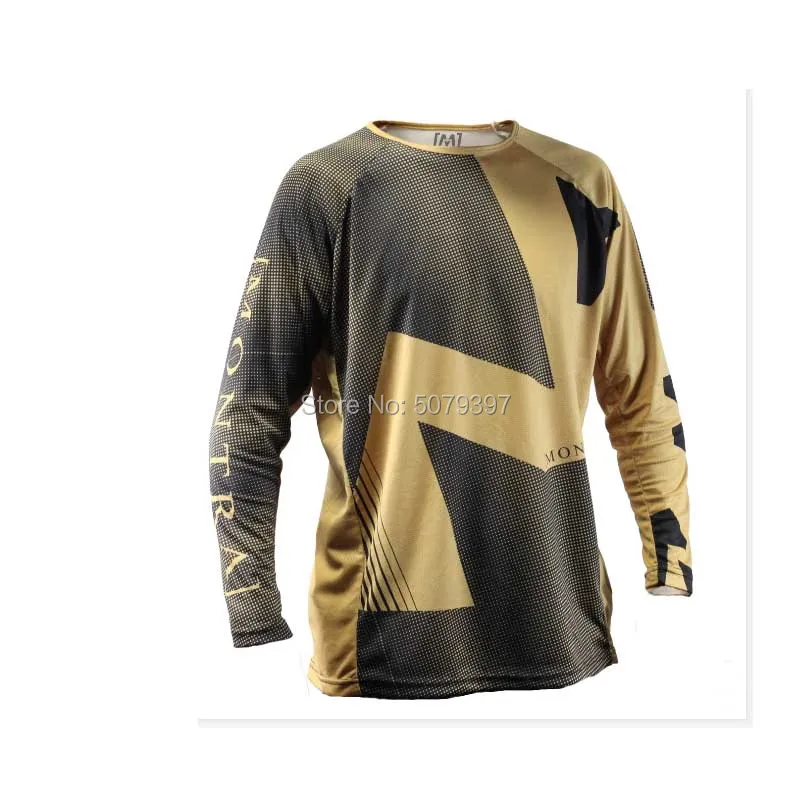 2019 Джерси для мотокросса mx maillot ciclismo горные mtb горного велосипеда XC BMX DH футболка