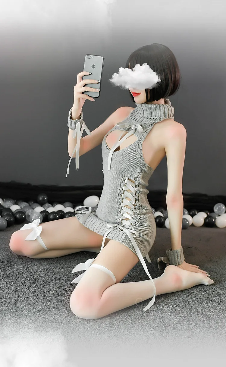 870_16.jpg