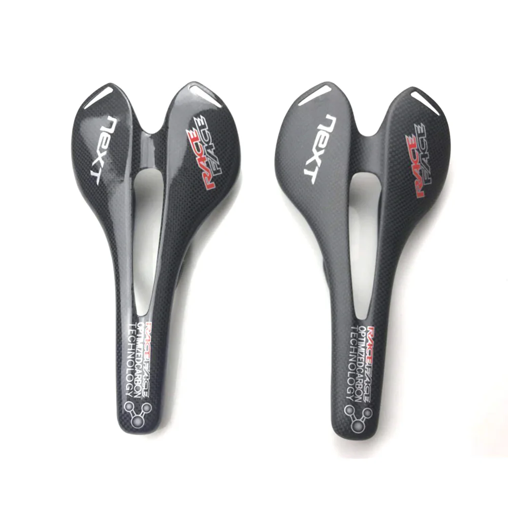 carbon fiber bicycle parts