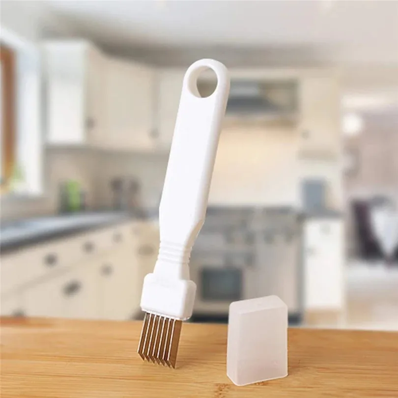 WYE91126011_0420244642840640246