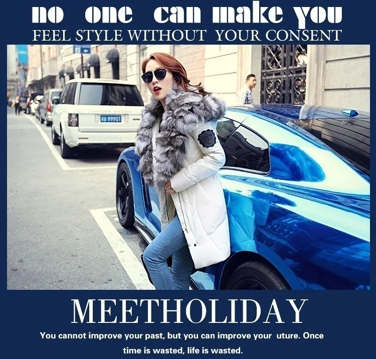 3434728271_1134262540