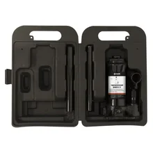 Домкрат БелАК(БЕЛАВТОКОМПЛЕКТ) БАК.10043