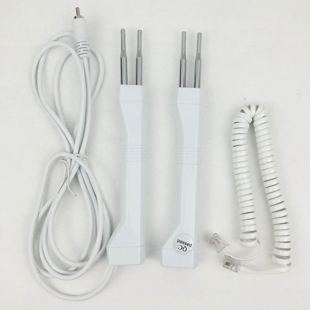 BIO Micro Electricity Stimulation Skin Care Machine Face Body Leg Belly Massage Device Facial skin Lift Tighten Wrinkle Removal 3