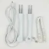 BIO Micro Electricity Stimulation Skin Care Machine Face Body Leg Belly Massage Device Facial skin Lift Tighten Wrinkle Removal 3