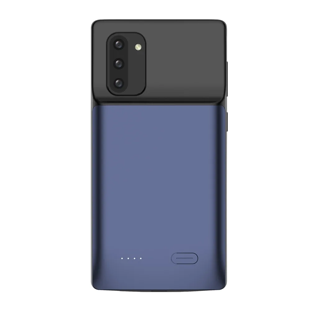 5200-Mah-For-Samsung-Galaxy-Note-10-Battery-Case-Battery-Charger-Case-Capa-Power-Bank-For (4)