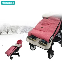Medoboo детский спальный мешок пеленки кокон конверт для новорожденных Детский конверт для коляски спальный мешок для беременных больничный разрядный комплект