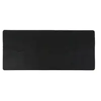 Computer Peripherals