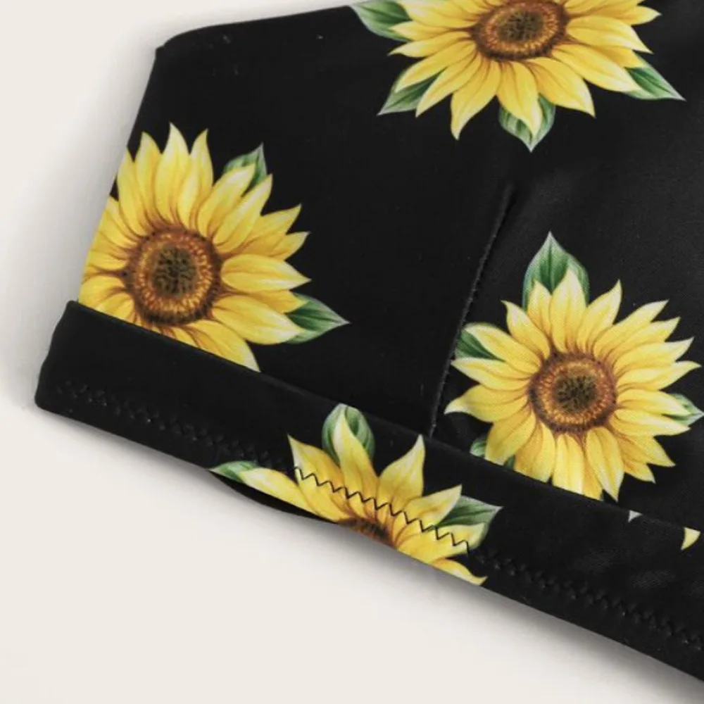 CZA91205053_0218230601211152565