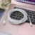 5m Micro USB Data Sync 3A Fast Charging Charger Кабель для Android Смартфона