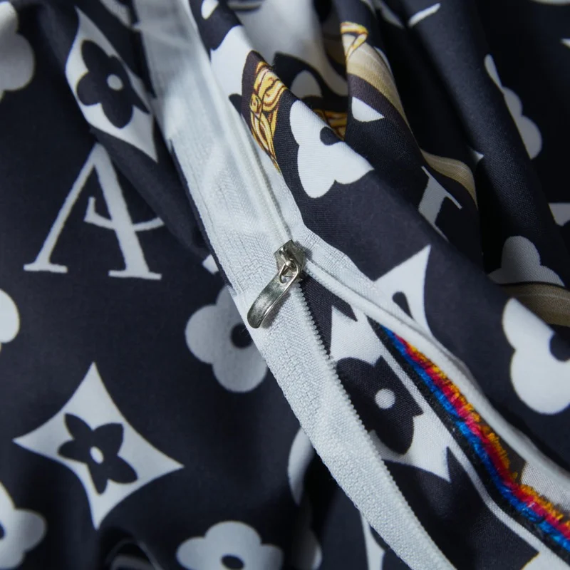 ���Ÿ� ��Ƽ�� ���� �ٿ� �̺� Ŀ�� ���� Ŀ�� ��Ʈ Euramerican ħ��, ŷ �� ������ ħ�� Ȩ ����