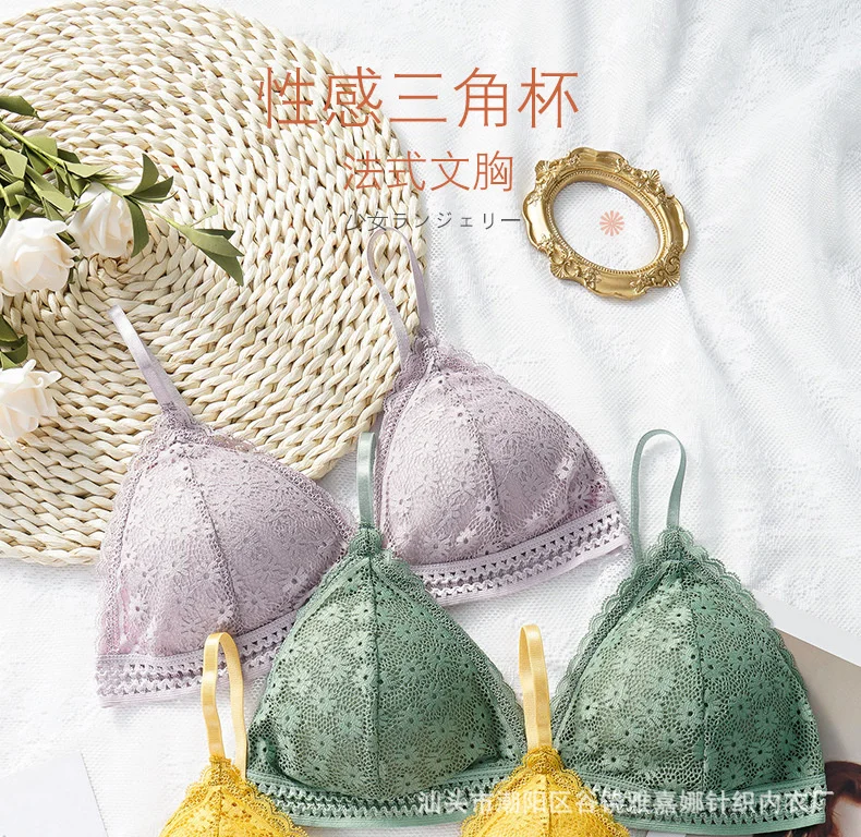 h2+Xif2nxdR3mZ01XMpiQMlX3R1qe7+1ativ