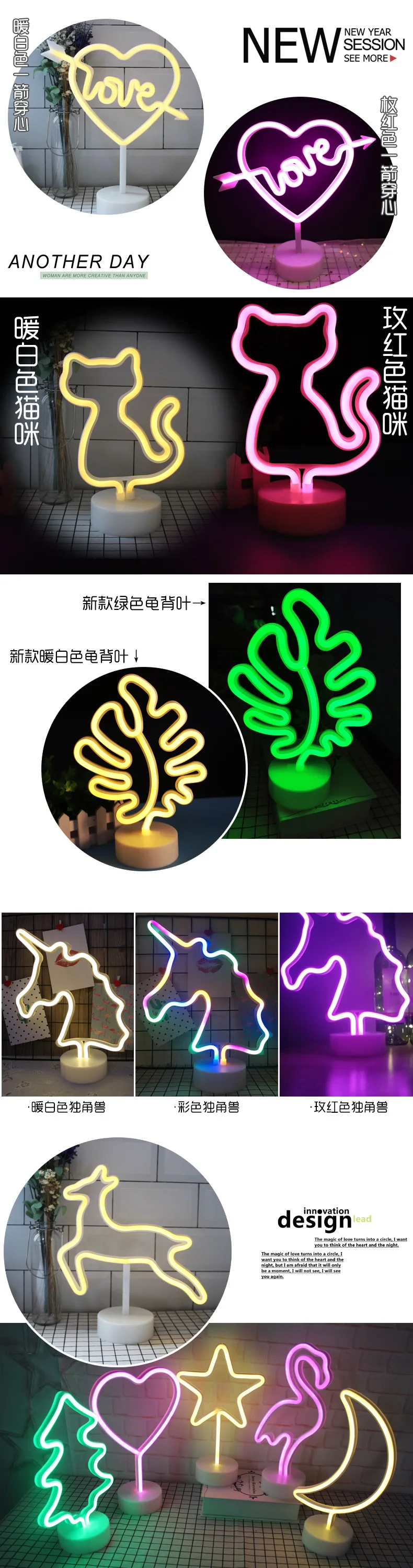 12172382925_1673323544