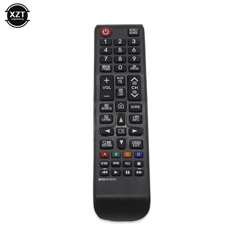 Пульт дистанционного управления для Samsung Smart TV BN59 01247A UA78KS9500W UA88KS9800 UA70KU6000W UA75KS9005