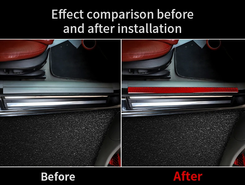 宝马E46门槛条4件_详情页_03