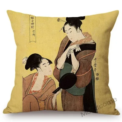 conew_t451 (2) 副本