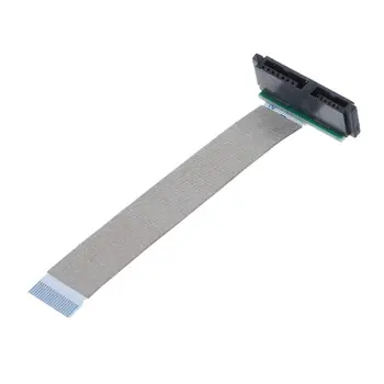

Laptop Optical Hard Drive Connector ODD Flex Cable for Dell Inspiron 15 5000 Kit