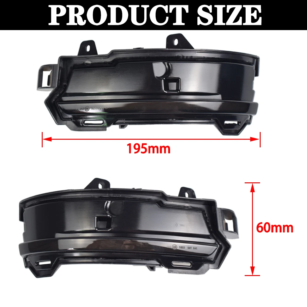 ����ι� �������ι� �̺�ũ 2014 2015 2016 2017 2018 2019 ���̽�����Ʈ�� LED ���̳��� ���� ���õ� ������ ����Ʈ, 1 ��