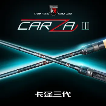 

japan Fuji L fishing casting spinning rod 1.91m 1.98m carbon ultralight L M Action Fast Action lure Fishing rods Trout bass rods