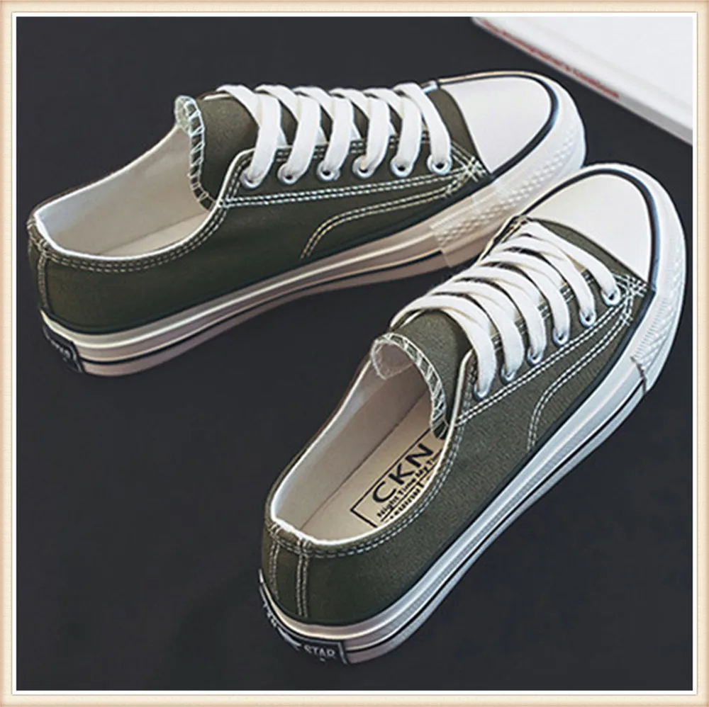 SNEAKER XQ (15)