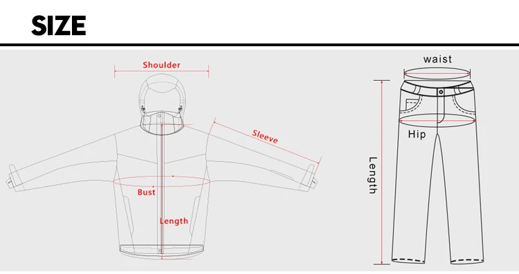 Hc3c893374a9044e599ab1bfc3862c2f8q