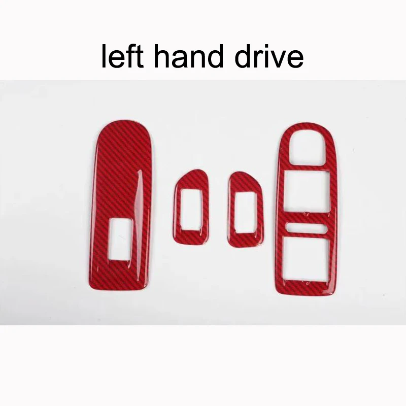 H3686c98ffa684f78bfdbd24be7a9dd61R副本