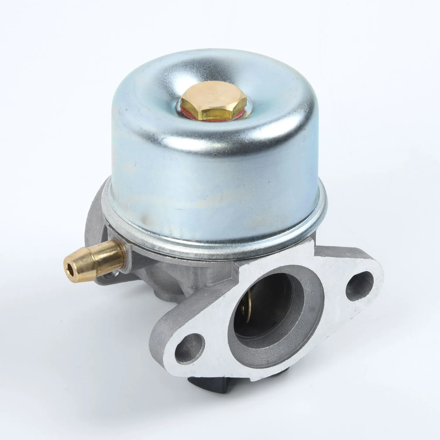 Carburetor For Briggs& Stratton 6150 4-7 HP For Craftsman 625 Series Mower UK