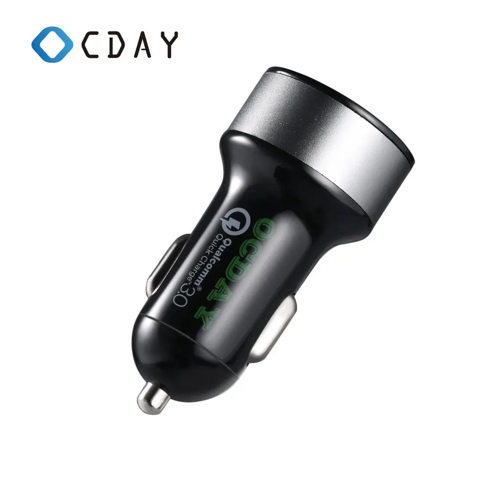 Featured image of post Samsung Galaxy S8 Lader