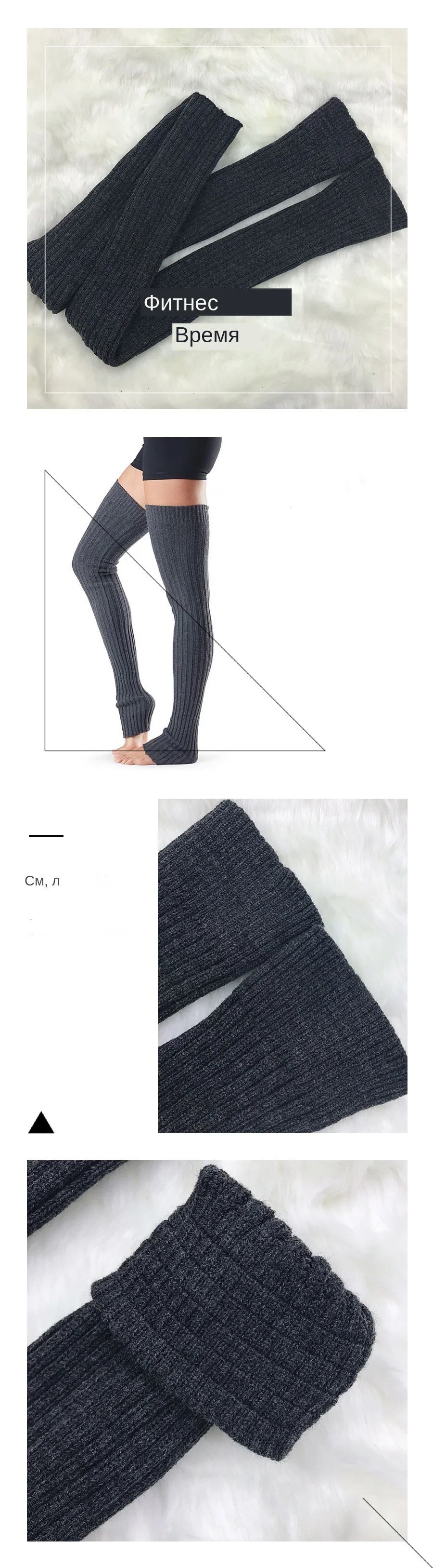 Hf98b56cc1fc94dde9c0bd3cf846b355bz