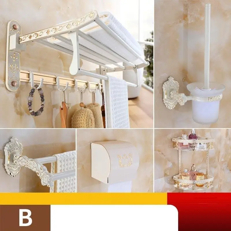 Pared Фен держатель Etagere Фреска Szafka Do Lazienki Lazienka Mensole Banheiro полки для душа настенная полка-органайзер для ванной