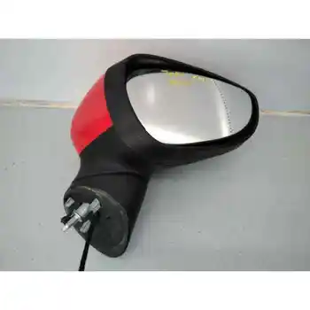 

4201012 RIGHT REARVIEW FORD FROLIC (CCN)